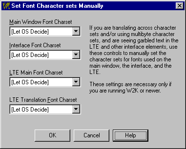 image\SPECIFY_FONT_CHARSETS_WINDOW.gif