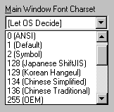 image\SPECIFY_FONT_CHARSETS_WINDOW_2.gif