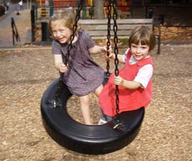 tire_swing.JPG (16106 bytes)